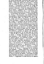 giornale/BVE0264038/1780/T.76/00000148