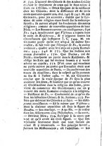 giornale/BVE0264038/1780/T.76/00000156
