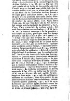 giornale/BVE0264038/1780/T.76/00000164