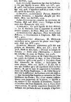 giornale/BVE0264038/1780/T.76/00000168