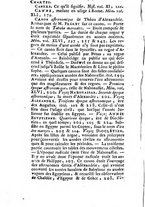 giornale/BVE0264038/1780/T.76/00000170