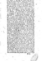 giornale/BVE0264038/1780/T.76/00000187