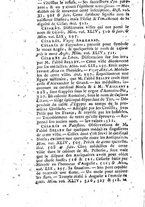giornale/BVE0264038/1780/T.76/00000198