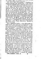 giornale/BVE0264038/1780/T.76/00000345