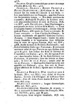 giornale/BVE0264038/1780/T.76/00000352