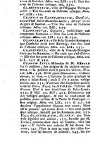 giornale/BVE0264038/1780/T.76/00000376