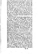 giornale/BVE0264038/1780/T.76/00000379