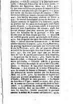 giornale/BVE0264038/1780/T.76/00000383