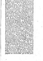 giornale/BVE0264038/1780/T.76/00000385