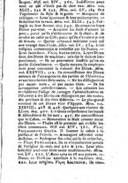 giornale/BVE0264038/1780/T.76/00000387