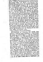 giornale/BVE0264038/1780/T.76/00000394