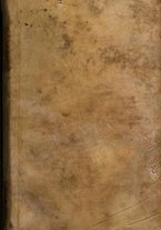 giornale/BVE0264038/1780/T.76