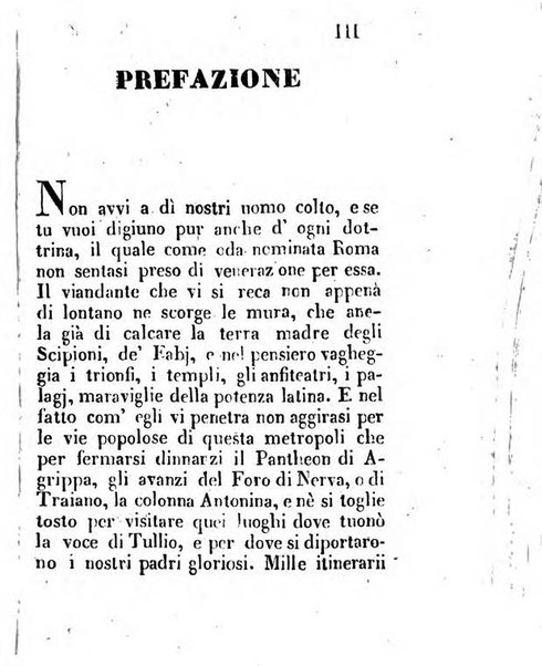 Almanacco letterario scientifico giudiziario commerciale artistico teatrale ec., ossia Grande raccolta di circa 10.000 indirizzi ... di persone