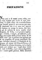 giornale/BVE0264044/1842/unico/00000009