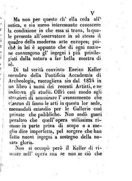 Almanacco letterario scientifico giudiziario commerciale artistico teatrale ec., ossia Grande raccolta di circa 10.000 indirizzi ... di persone