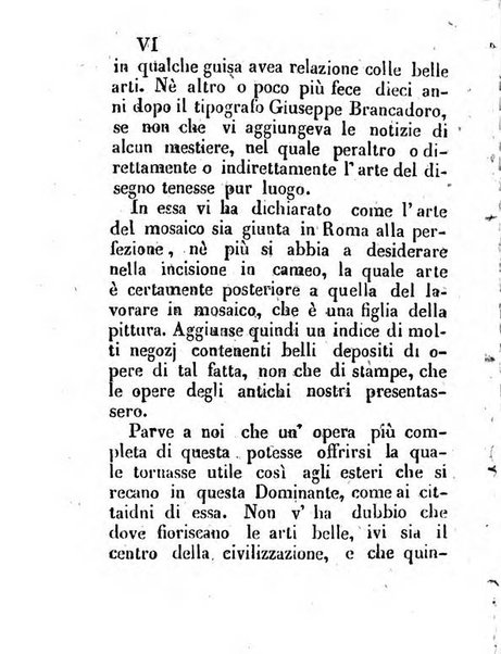 Almanacco letterario scientifico giudiziario commerciale artistico teatrale ec., ossia Grande raccolta di circa 10.000 indirizzi ... di persone