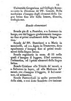 giornale/BVE0264044/1842/unico/00000027