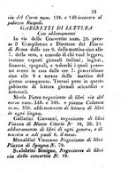 giornale/BVE0264044/1842/unico/00000047