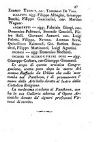 giornale/BVE0264044/1842/unico/00000061
