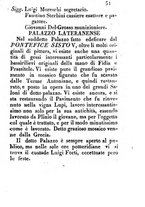 giornale/BVE0264044/1842/unico/00000065