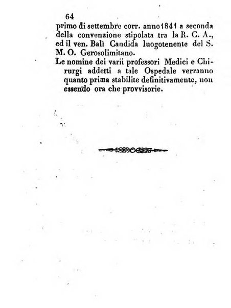 Almanacco letterario scientifico giudiziario commerciale artistico teatrale ec., ossia Grande raccolta di circa 10.000 indirizzi ... di persone