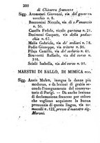 giornale/BVE0264044/1842/unico/00000216