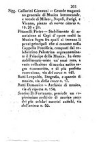 giornale/BVE0264044/1842/unico/00000219