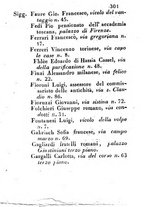 giornale/BVE0264044/1842/unico/00000317