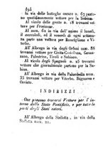 giornale/BVE0264044/1842/unico/00000510