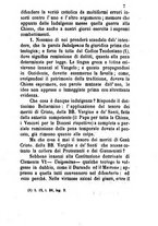 giornale/BVE0264052/1883/unico/00000009