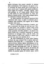 giornale/BVE0264052/1883/unico/00000010