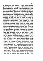 giornale/BVE0264052/1883/unico/00000011
