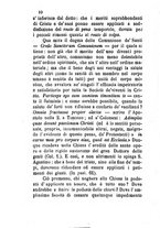 giornale/BVE0264052/1883/unico/00000012