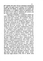 giornale/BVE0264052/1883/unico/00000013