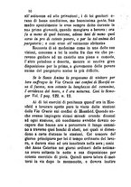 giornale/BVE0264052/1883/unico/00000018