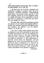giornale/BVE0264052/1883/unico/00000020
