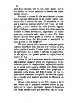 giornale/BVE0264052/1883/unico/00000022