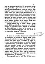 giornale/BVE0264052/1883/unico/00000023