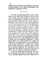 giornale/BVE0264052/1883/unico/00000024