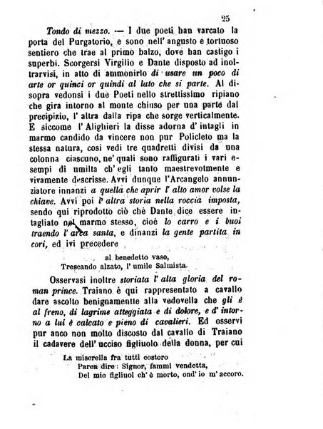 L'eco del Purgatorio pubblicazione mensuale indirizzata al suffragio de' fedeli defunti