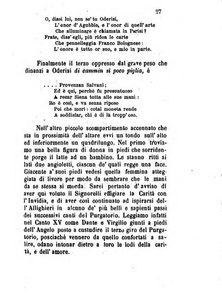 L'eco del Purgatorio pubblicazione mensuale indirizzata al suffragio de' fedeli defunti