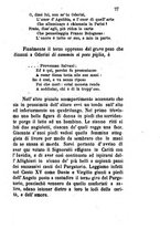 giornale/BVE0264052/1883/unico/00000029