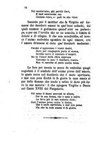 giornale/BVE0264052/1883/unico/00000030