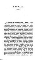 giornale/BVE0264052/1883/unico/00000031