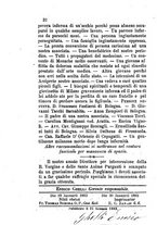 giornale/BVE0264052/1883/unico/00000034