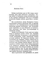 giornale/BVE0264052/1883/unico/00000038