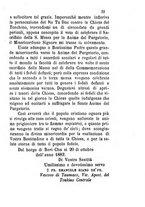 giornale/BVE0264052/1883/unico/00000041