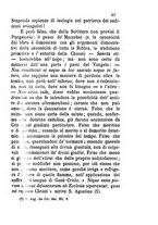 giornale/BVE0264052/1883/unico/00000043