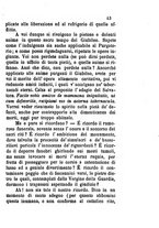 giornale/BVE0264052/1883/unico/00000045
