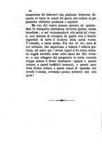 giornale/BVE0264052/1883/unico/00000046